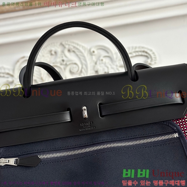 ޽  31cm HE3251925-4