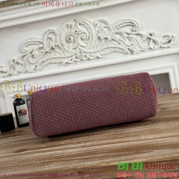 ޽  31cm HE3251925-4