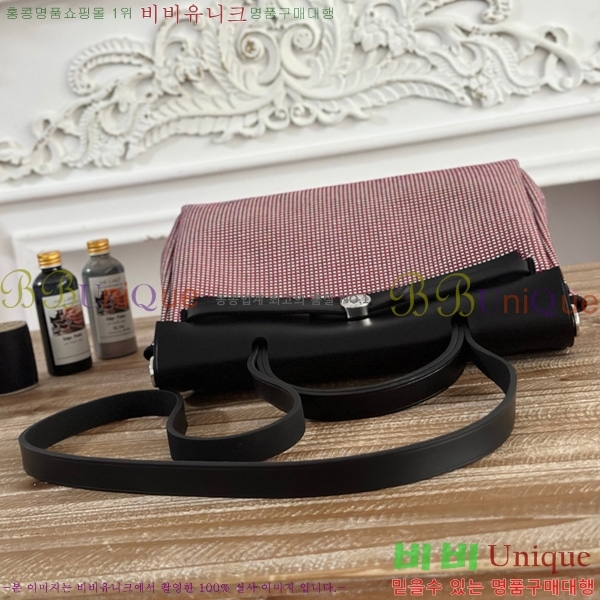 ޽  31cm HE3251925-4