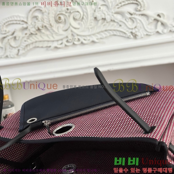 ޽  31cm HE3251925-4