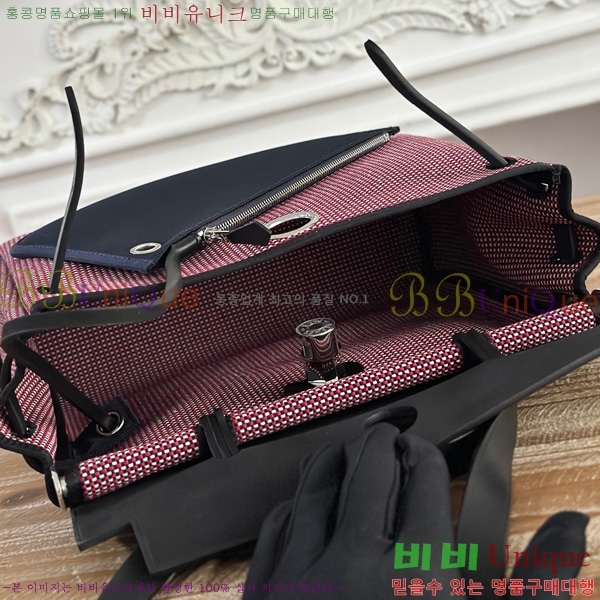 ޽  31cm HE3251925-4