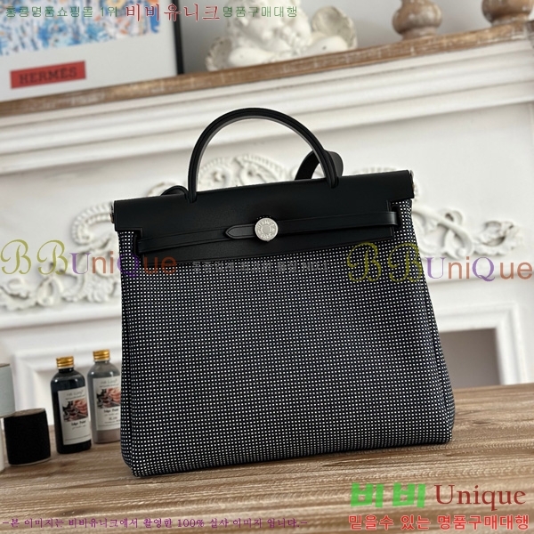 ޽  31cm HE3251925-5