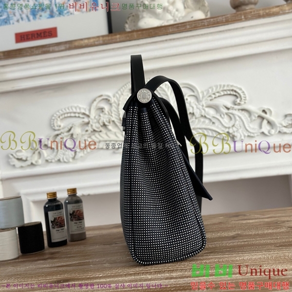 ޽  31cm HE3251925-5