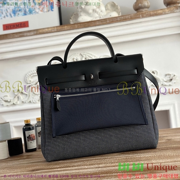 ޽  31cm HE3251925-5