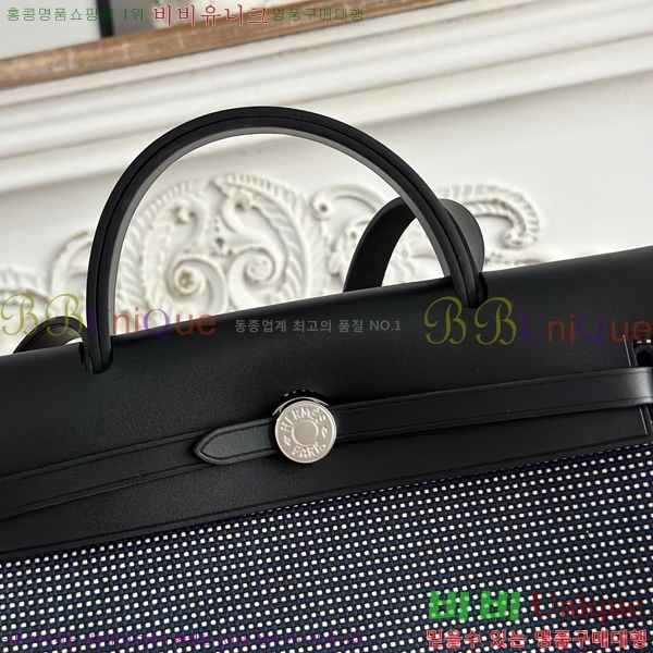 ޽  31cm HE3251925-5