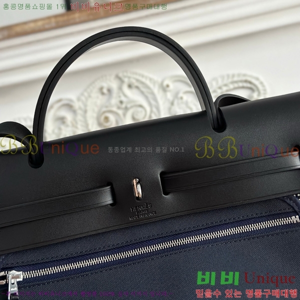 ޽  31cm HE3251925-5