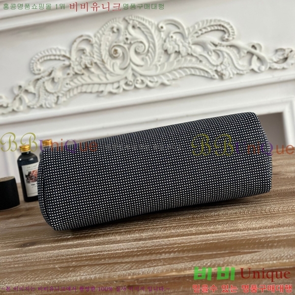 ޽  31cm HE3251925-5