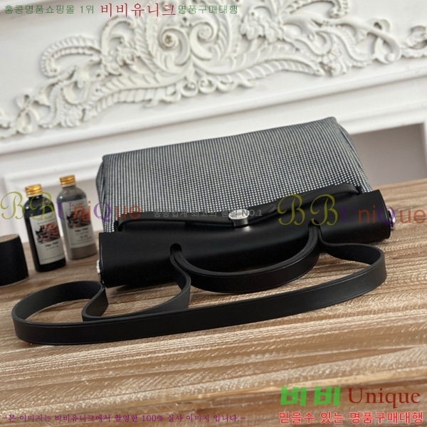 ޽  31cm HE3251925-5