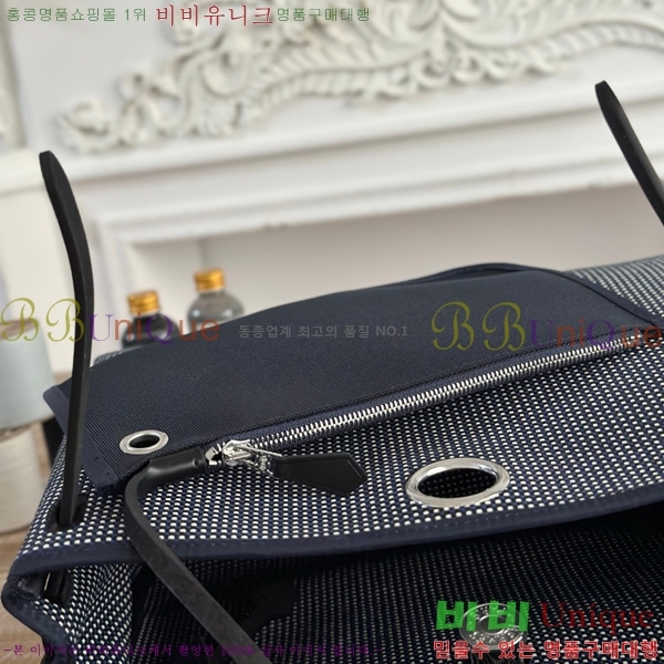 ޽  31cm HE3251925-5