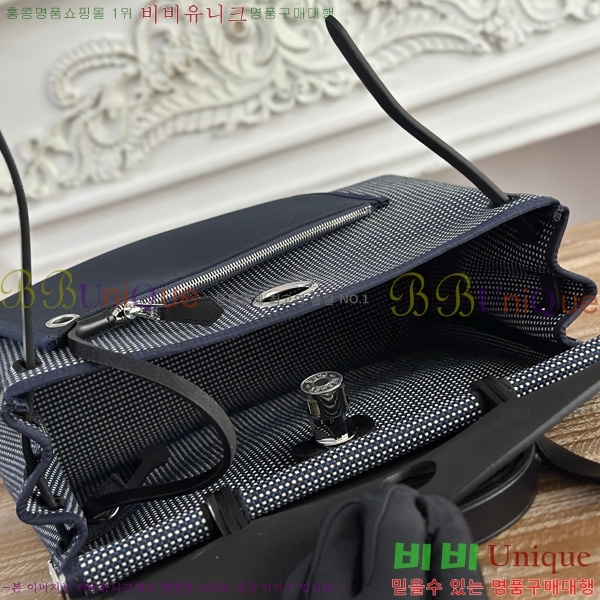 ޽  31cm HE3251925-5