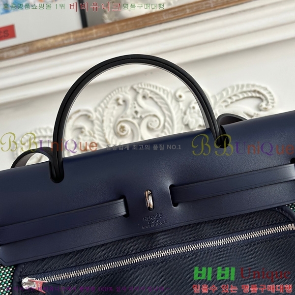 ޽  31cm HE3251925-6