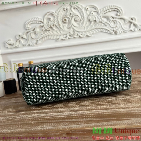 ޽  31cm HE3251925-6
