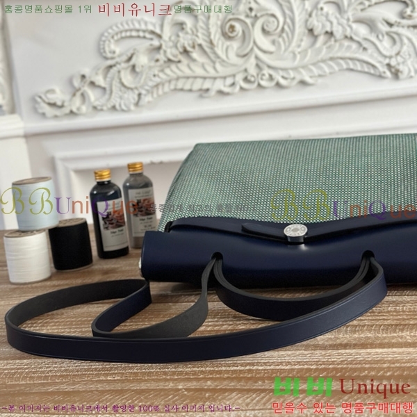 ޽  31cm HE3251925-6