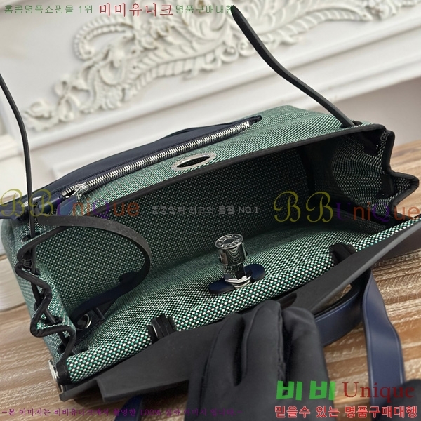 ޽  31cm HE3251925-6
