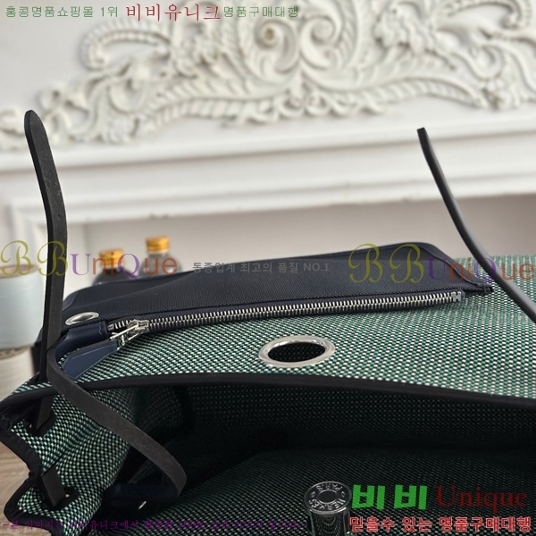 ޽  31cm HE3251925-6