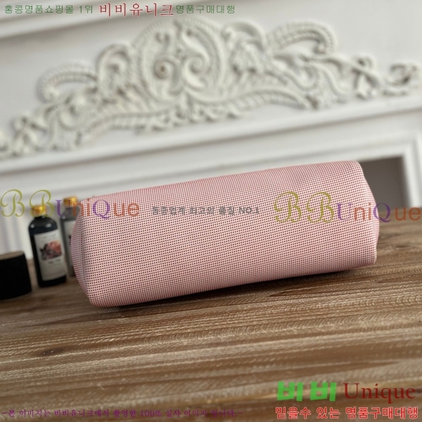޽  31cm HE3251925-7