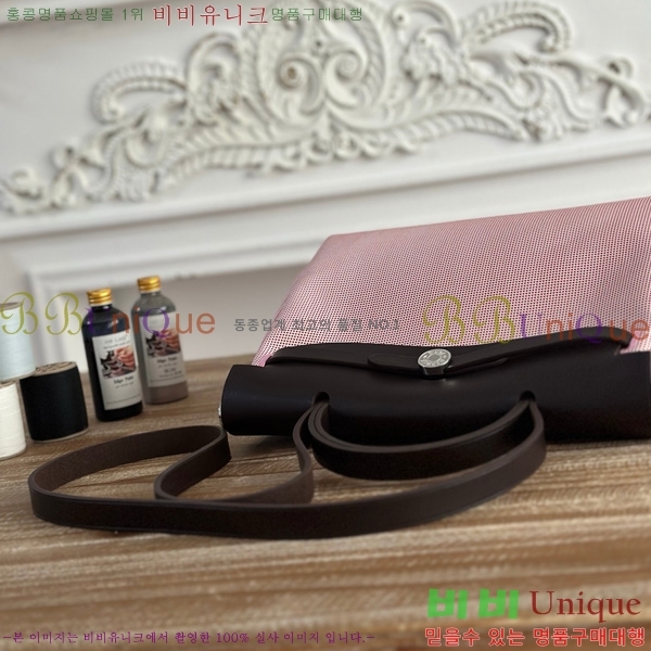 ޽  31cm HE3251925-7