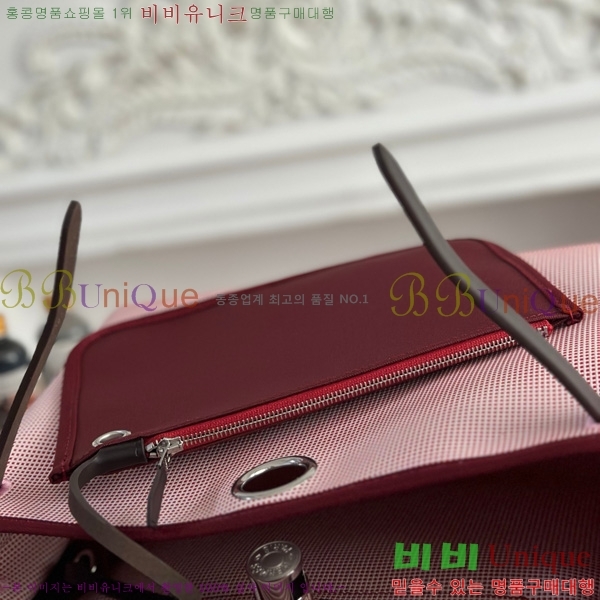 ޽  31cm HE3251925-7