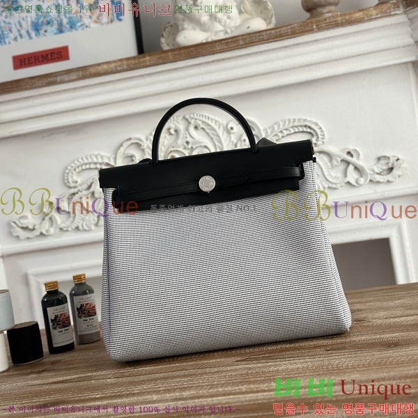 ޽  31cm HE3251925-8