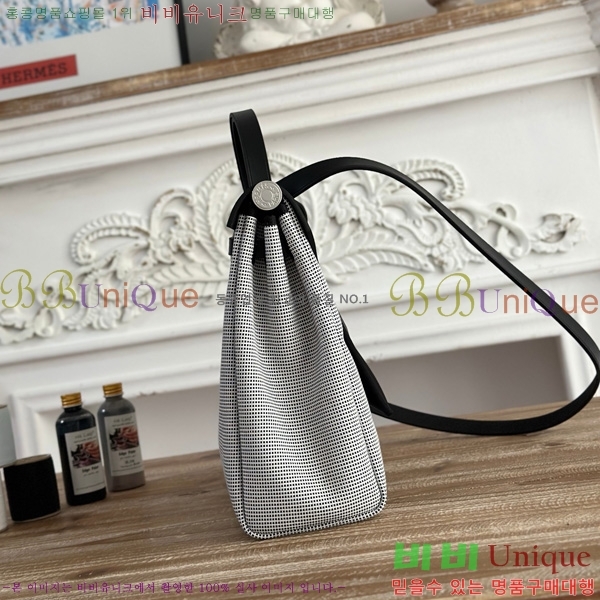 ޽  31cm HE3251925-8
