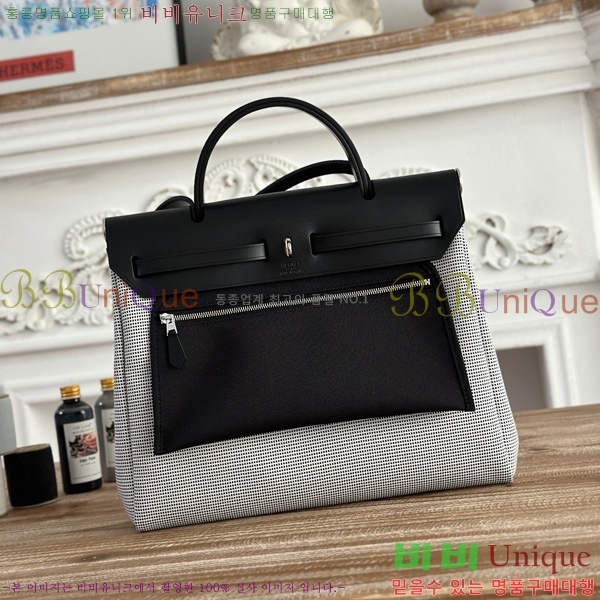 ޽  31cm HE3251925-8