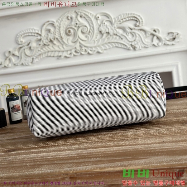 ޽  31cm HE3251925-8