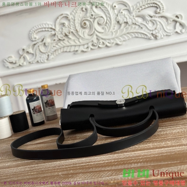 ޽  31cm HE3251925-8