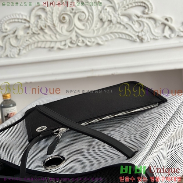 ޽  31cm HE3251925-8