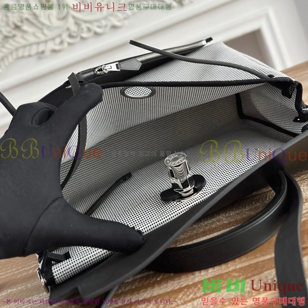 ޽  31cm HE3251925-8