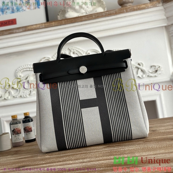 ޽  31cm HE3251925-9