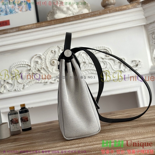 ޽  31cm HE3251925-9