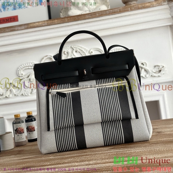 ޽  31cm HE3251925-9