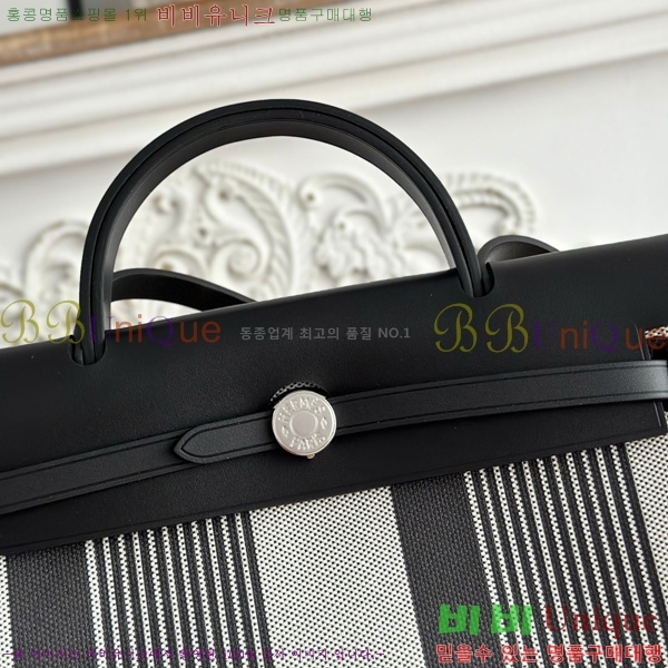 ޽  31cm HE3251925-9