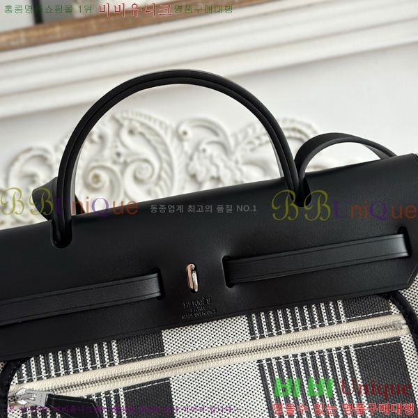 ޽  31cm HE3251925-9