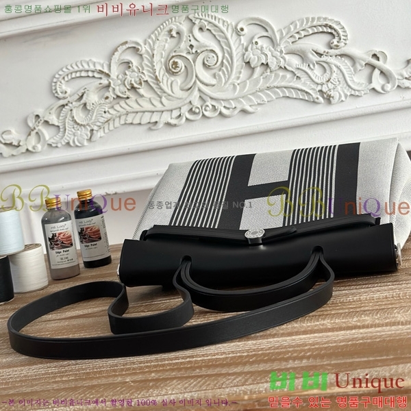 ޽  31cm HE3251925-9