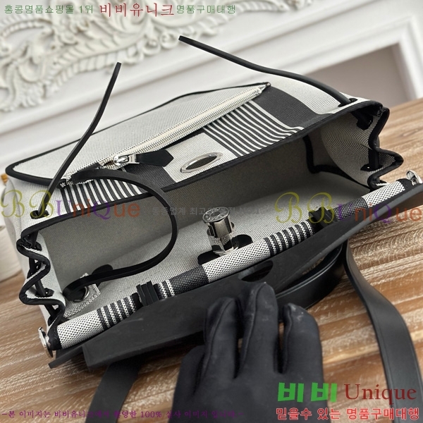 ޽  31cm HE3251925-9