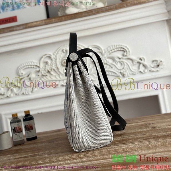 ޽  31cm HE3251925-10