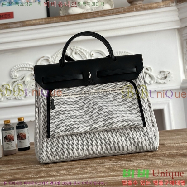 ޽  31cm HE3251925-10