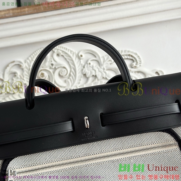 ޽  31cm HE3251925-10
