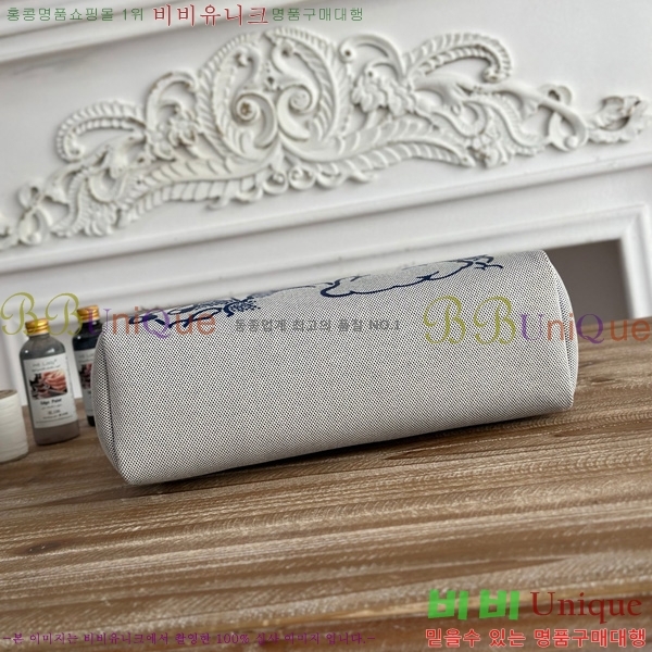 ޽  31cm HE3251925-10