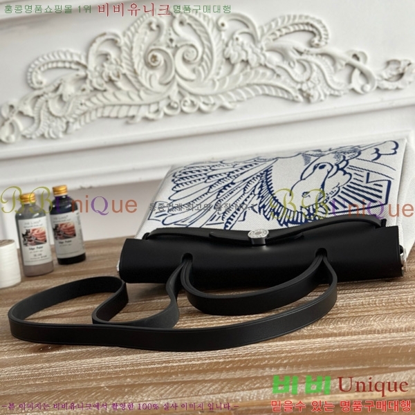 ޽  31cm HE3251925-10