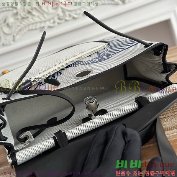 ޽  31cm HE3251925-10