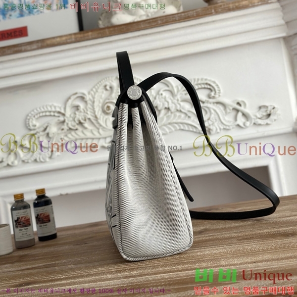 ޽  31cm HE3251925-11