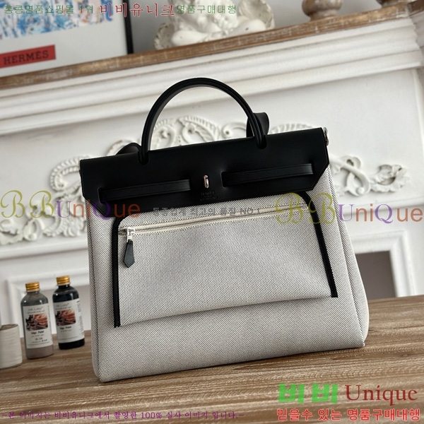 ޽  31cm HE3251925-11