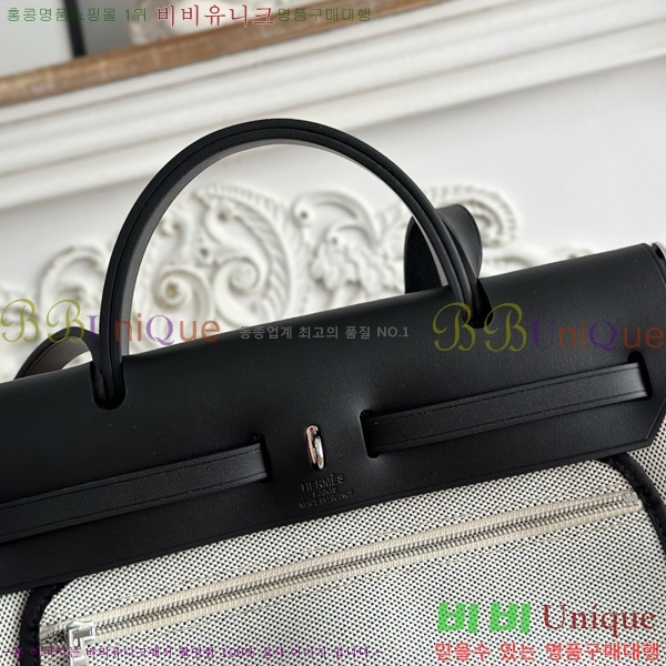 ޽  31cm HE3251925-11