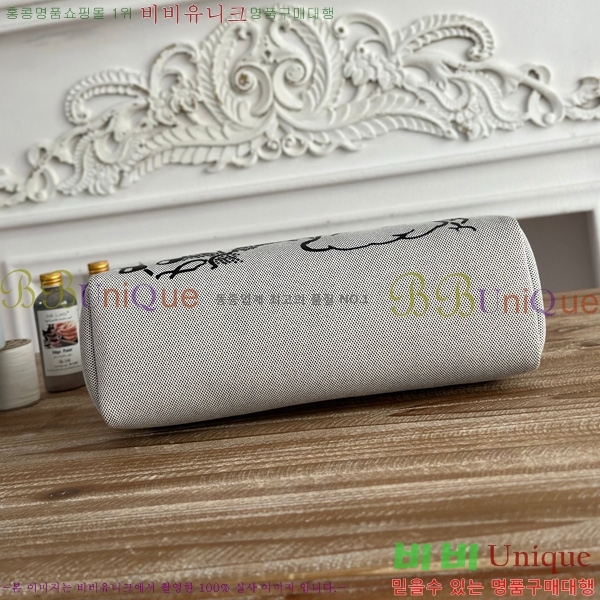 ޽  31cm HE3251925-11