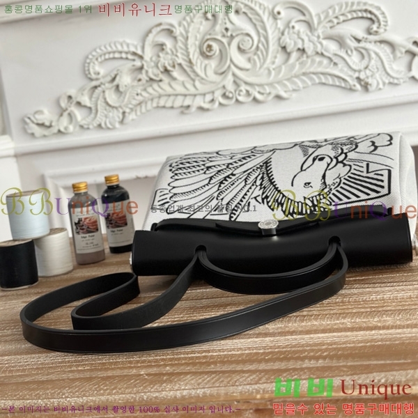 ޽  31cm HE3251925-11