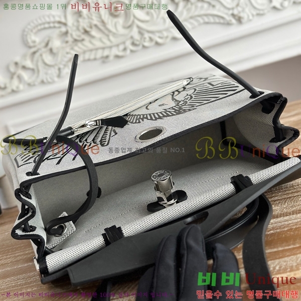 ޽  31cm HE3251925-11