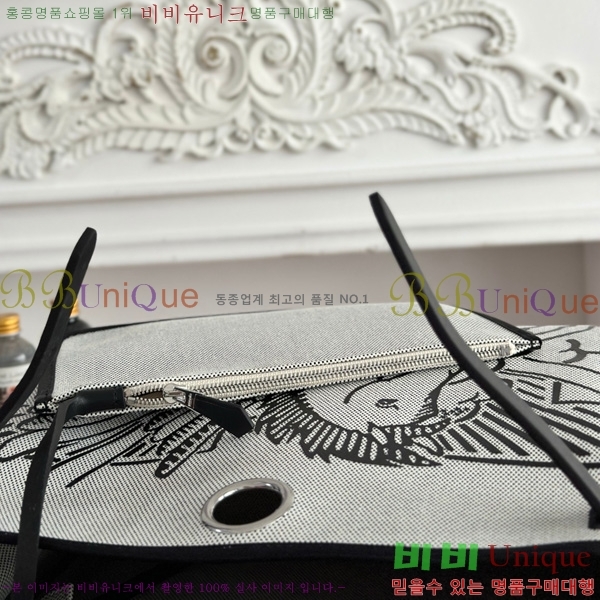޽  31cm HE3251925-11