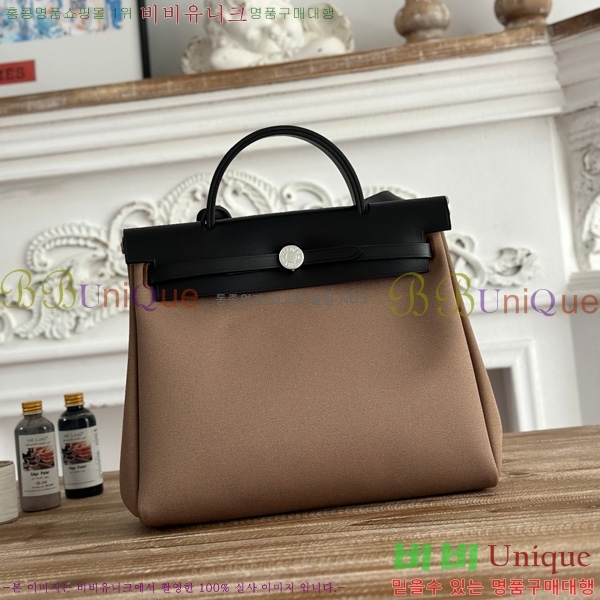 ޽  31cm HE3251925-12